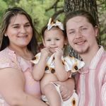 James Cody Birdwell - @jcbirdwell2343 - Instagram