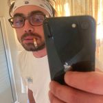 James Harold Birdwell - @treegod45 - Instagram