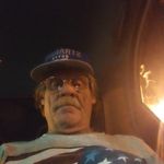 James m birdwell - @jamesmbirdwell - Instagram