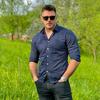 jamesrbirdwell - @jamesrbirdwell - TikTok