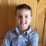 Kaden James Birdwell - @kaden_birdwell - Instagram