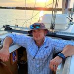 James Birmingham - @james22b - Instagram