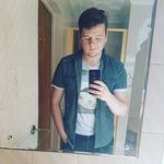 James birmingham - @james.birmingham4799 - Instagram