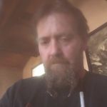 james Birmingham - @james134370 - Instagram