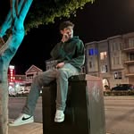 james birmingham - @james__birmingham - Instagram