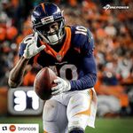 James Birmingham - @sports._highlights23 - Instagram