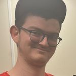 James Birmingham - @james_birmingham22 - Instagram