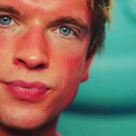 james birmingham - @james_1937 - Instagram