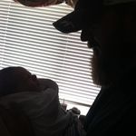 James Birmingham - @akileys82 - Instagram