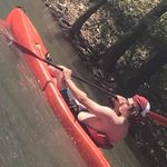 James Birmingham - @james.birmingham12 - Instagram
