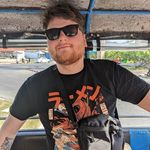 James Birmingham - @james.birm4799 - Instagram