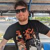 James Birmingham - @james.birmingham - TikTok