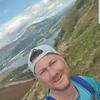 James Birmingham - @jamesbirmingham0 - TikTok