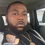 James Birmingham - @716_styles_ - Instagram