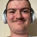 James Birmingham - Facebook
