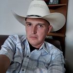 James Birmingham - @james_birmingham3 - Instagram