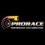 James Birmingham - @prorace_performance_and_fab - Instagram