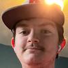 James Birmingham - @jamesbirmingham2023 - TikTok