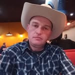 @jamesbirmingham1980 - Instagram