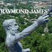 Raymond James-Birmingham - Facebook