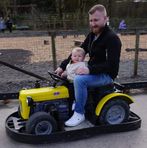 James Birss - Facebook