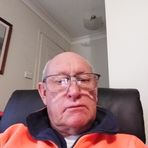James Birss - Facebook