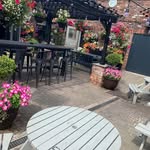 James Birss - @irbyshippons - Instagram