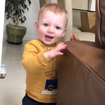 James Birss - @jamesbirss - Instagram