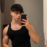 @jame_sbirt - Instagram