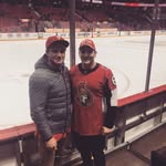 James birt - @birtyy97 - Instagram