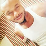 James Birt - @james_birt - Instagram
