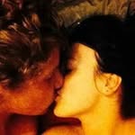 James Birt - @birtjames - Instagram