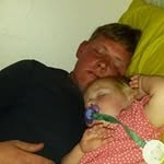 James Birt - @birt.james - Instagram