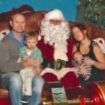 James Birt - @birty2 - Instagram