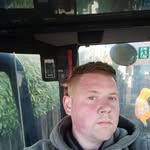 James Birt - @birt3257 - Instagram