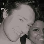 james birt - @jamesebirt - Instagram