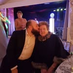 James Birt - @james.birt.397 - Instagram