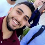 James Birt - @jimmybomaye - Instagram