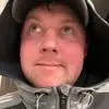 James Birt - @james.birt37 - TikTok