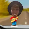 James Birt - @jamesbirt5 - TikTok