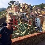 James Birt - @jamesdbirt - Instagram