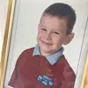 James Birt - @cumman2 - TikTok