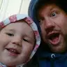 James Birt - @jamesbirt1 - TikTok