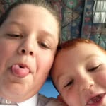 James Birt - @james.birt.7583 - Instagram