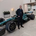 James Birt - @jamesrbirt - Instagram