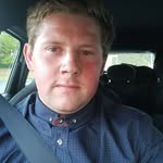 James Birt - @jamesbirt028 - Instagram