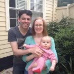 James Birt - @jamesbirt - Instagram