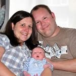 James Birt - @james_birt_1981 - Instagram