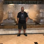 James Birt - @jbirtjr72 - Instagram