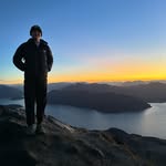 James Birt - @jamesbirt7 - Instagram
